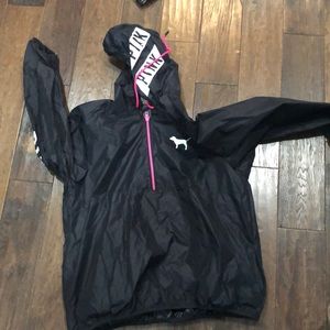 Victoria’s Secret PINK pullover